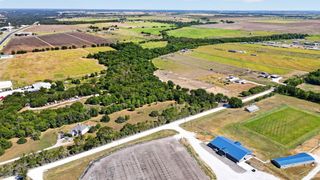 TBD Hcr 4109 Lot 4, Covington, TX 76636