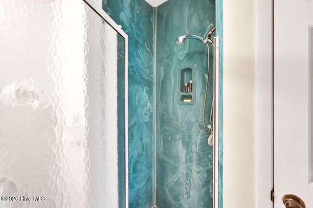 104 SE 16th Street, Oak Island, NC 28465