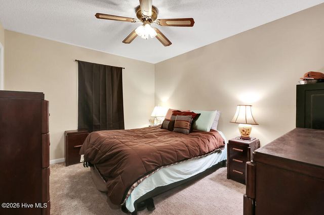 104 SE 16th Street, Oak Island, NC 28465