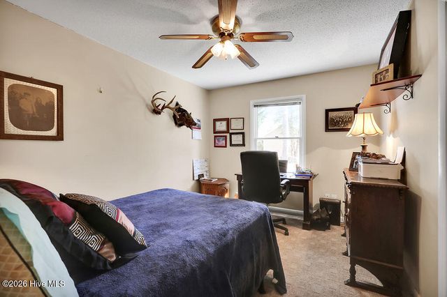 104 SE 16th Street, Oak Island, NC 28465