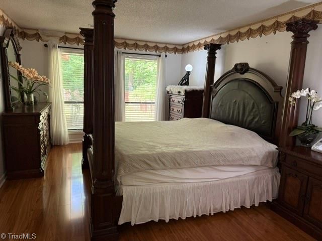 3108 Darden Road, Greensboro, NC 27407
