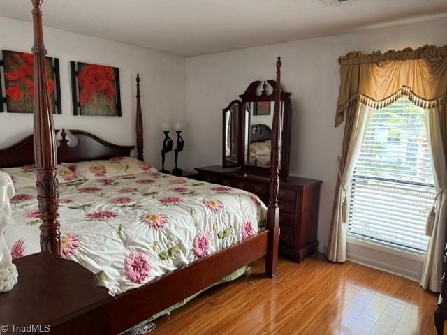 3108 Darden Road, Greensboro, NC 27407