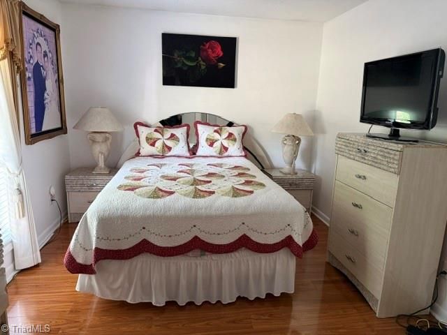 3108 Darden Road, Greensboro, NC 27407