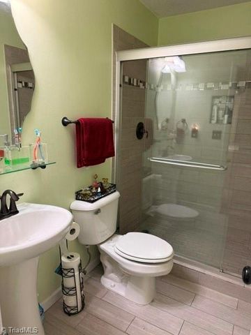 3108 Darden Road, Greensboro, NC 27407