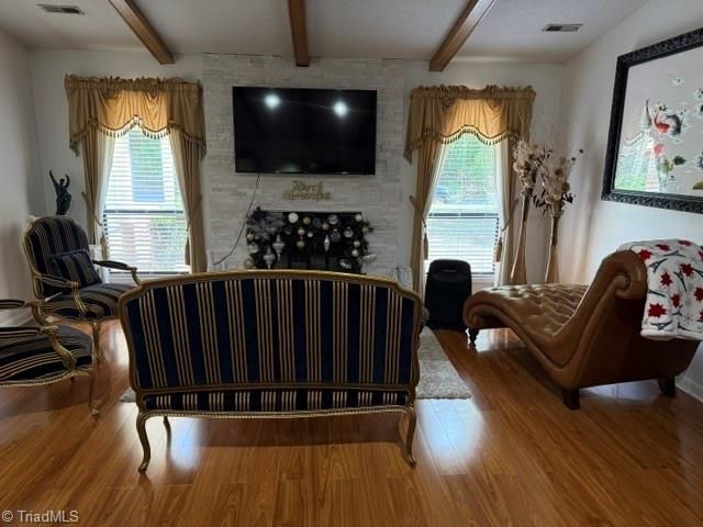 3108 Darden Road, Greensboro, NC 27407
