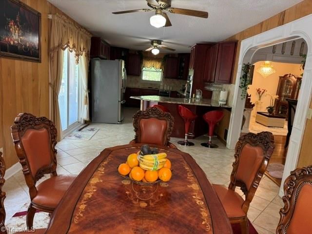 3108 Darden Road, Greensboro, NC 27407