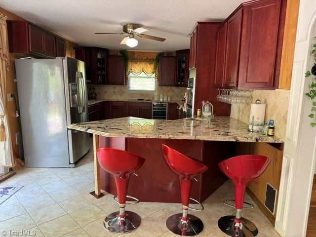 3108 Darden Road, Greensboro, NC 27407