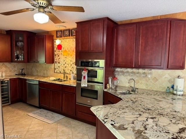 3108 Darden Road, Greensboro, NC 27407