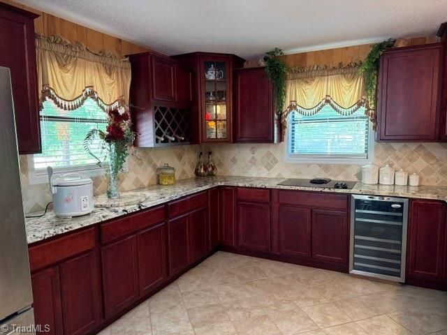 3108 Darden Road, Greensboro, NC 27407