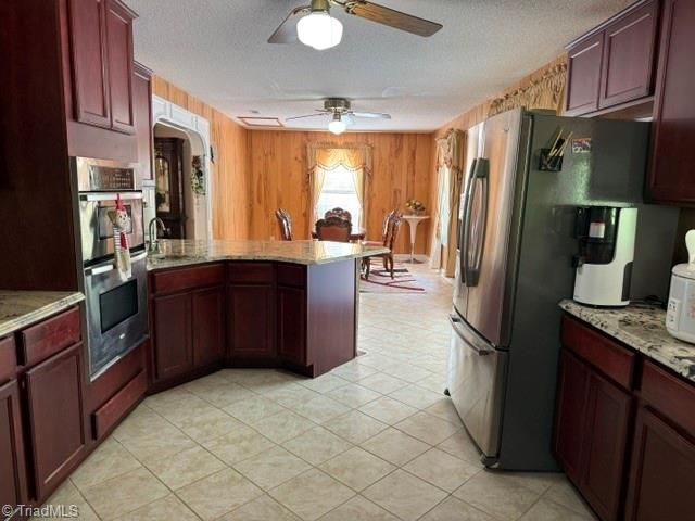 3108 Darden Road, Greensboro, NC 27407
