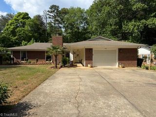 3108 Darden Road, Greensboro, NC 27407
