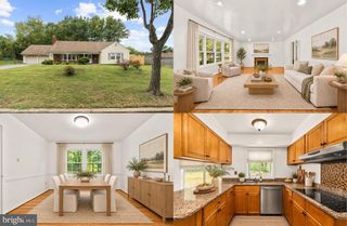 9203 TWIN HILL LN, Laurel, MD 20708