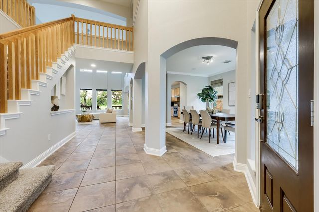 10400 Roy Butler DR, Austin, TX 78717