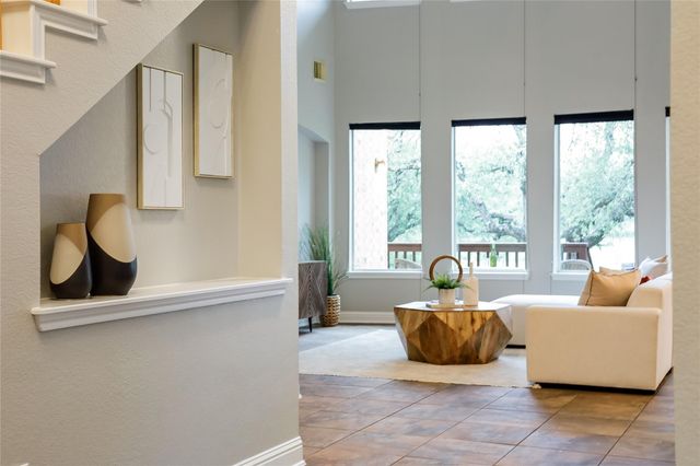 10400 Roy Butler DR, Austin, TX 78717