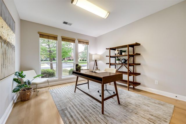 10400 Roy Butler DR, Austin, TX 78717