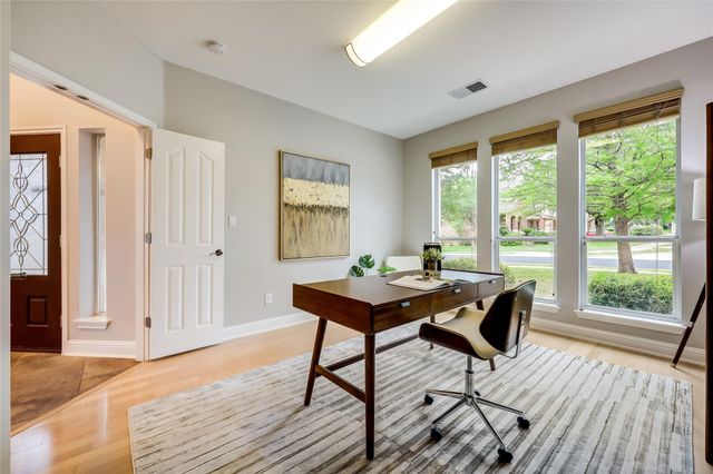 10400 Roy Butler DR, Austin, TX 78717
