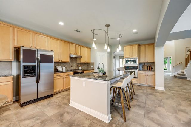 10400 Roy Butler DR, Austin, TX 78717