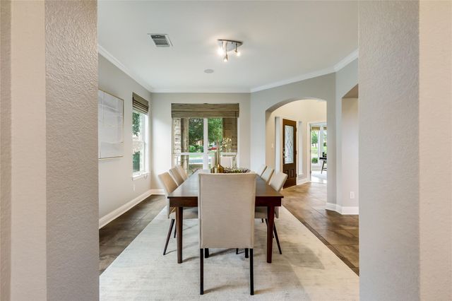 10400 Roy Butler DR, Austin, TX 78717