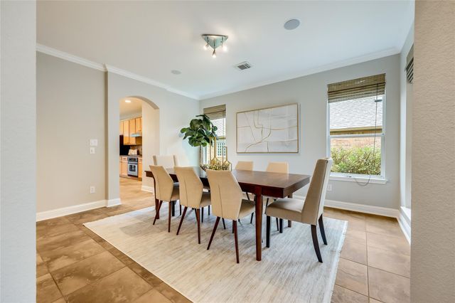 10400 Roy Butler DR, Austin, TX 78717