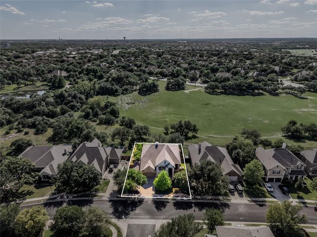 10400 Roy Butler DR, Austin, TX 78717