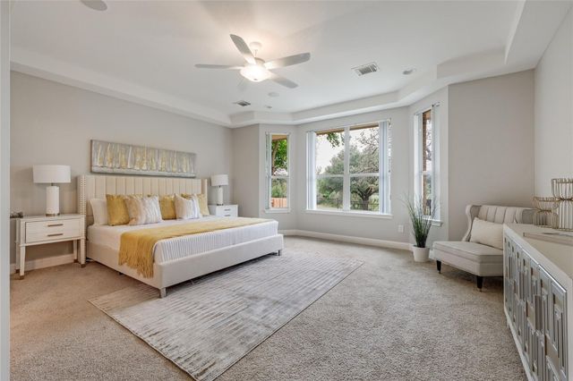 10400 Roy Butler DR, Austin, TX 78717