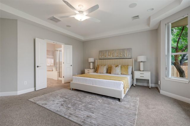 10400 Roy Butler DR, Austin, TX 78717