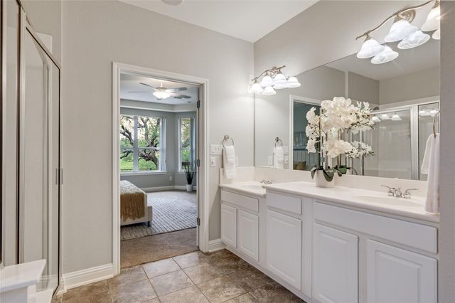10400 Roy Butler DR, Austin, TX 78717