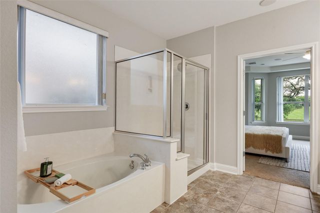 10400 Roy Butler DR, Austin, TX 78717