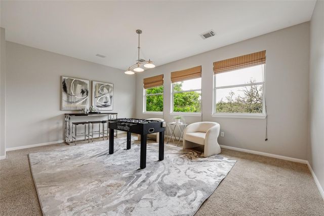 10400 Roy Butler DR, Austin, TX 78717