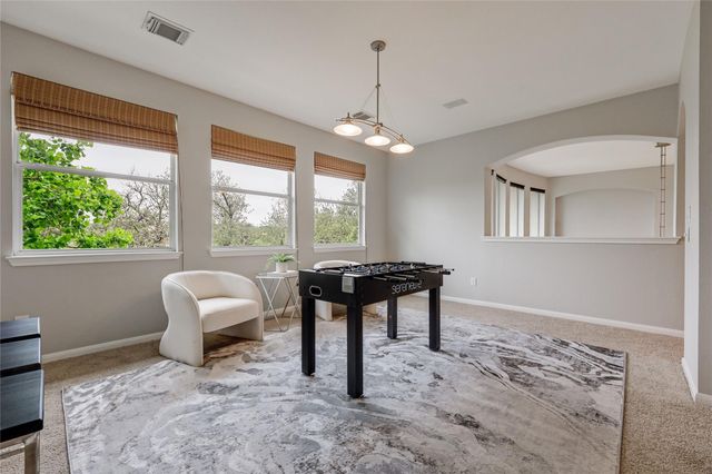 10400 Roy Butler DR, Austin, TX 78717
