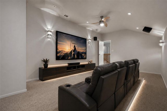 10400 Roy Butler DR, Austin, TX 78717