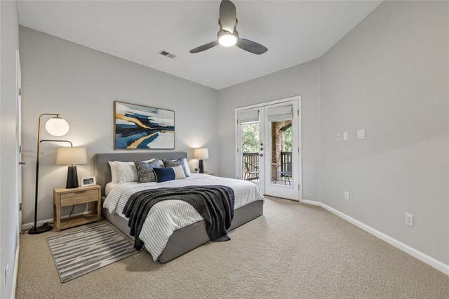 10400 Roy Butler DR, Austin, TX 78717