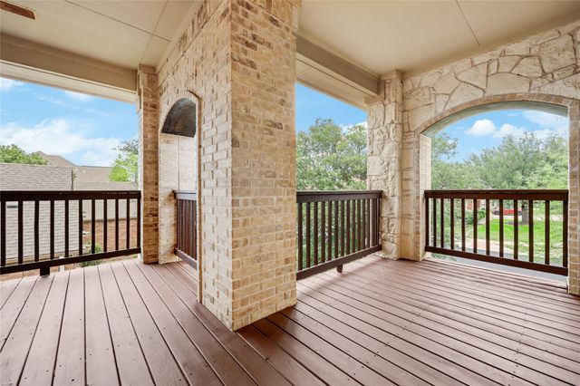 10400 Roy Butler DR, Austin, TX 78717