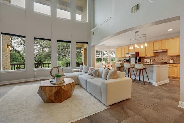 10400 Roy Butler DR, Austin, TX 78717