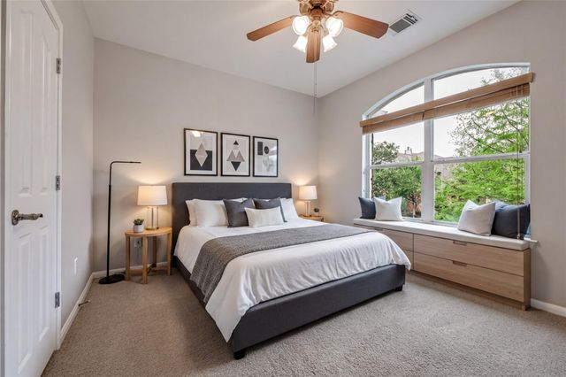 10400 Roy Butler DR, Austin, TX 78717