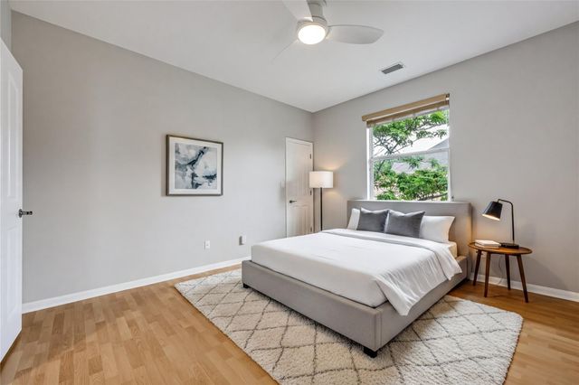 10400 Roy Butler DR, Austin, TX 78717