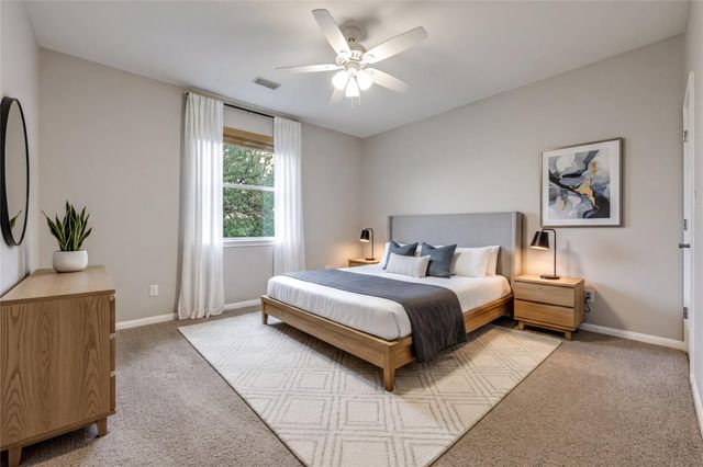 10400 Roy Butler DR, Austin, TX 78717