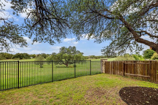10400 Roy Butler DR, Austin, TX 78717
