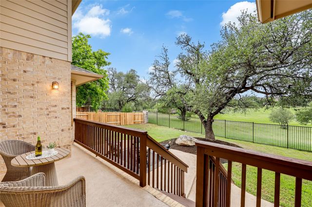 10400 Roy Butler DR, Austin, TX 78717