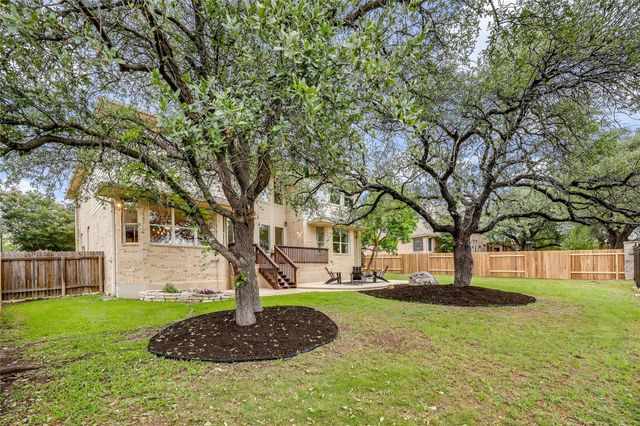 10400 Roy Butler DR, Austin, TX 78717