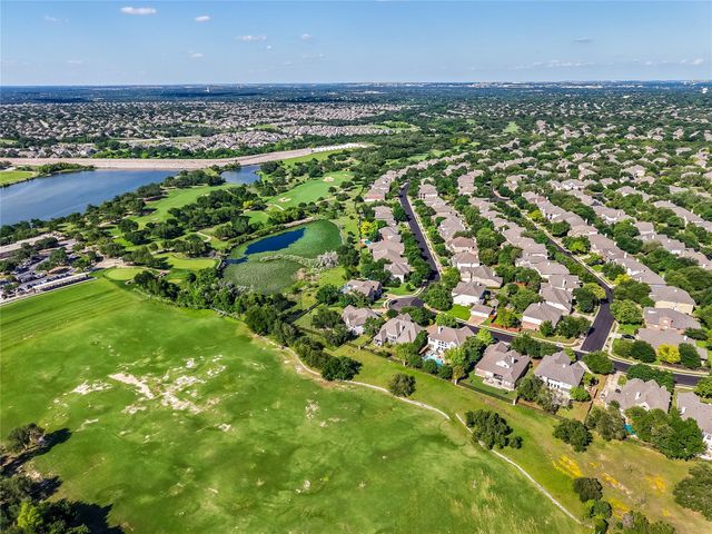 10400 Roy Butler DR, Austin, TX 78717