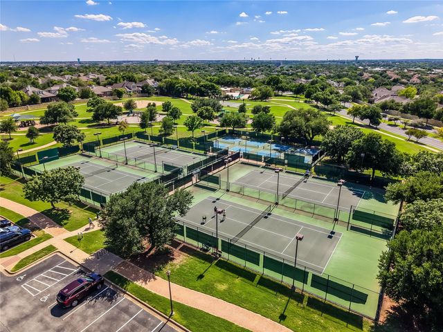 10400 Roy Butler DR, Austin, TX 78717