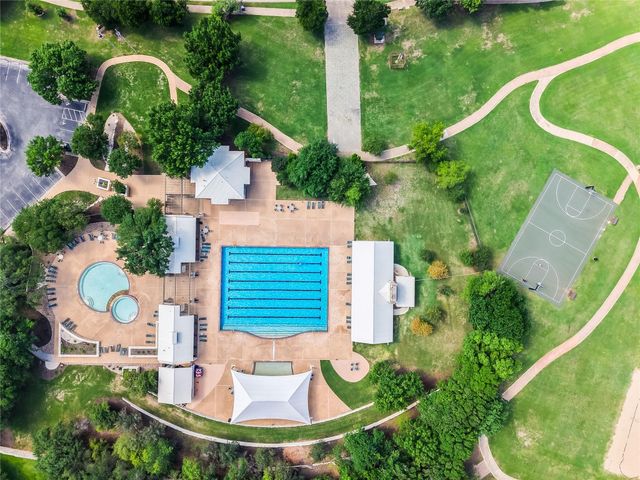 10400 Roy Butler DR, Austin, TX 78717