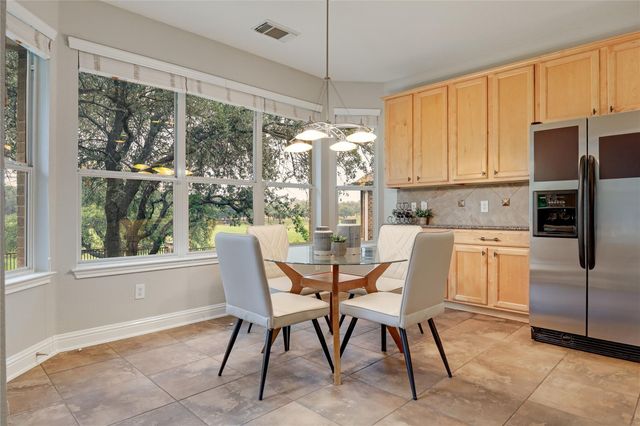 10400 Roy Butler DR, Austin, TX 78717