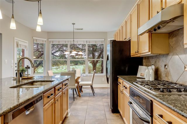 10400 Roy Butler DR, Austin, TX 78717