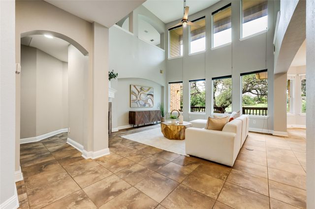 10400 Roy Butler DR, Austin, TX 78717