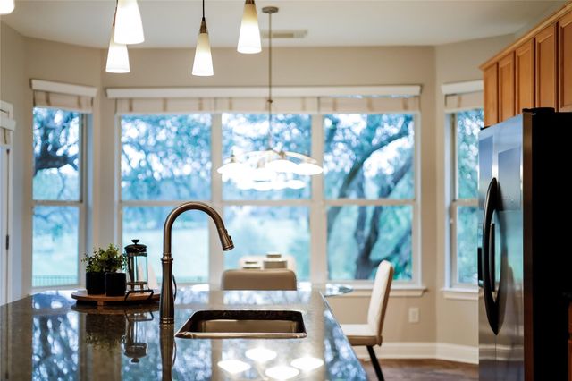 10400 Roy Butler DR, Austin, TX 78717