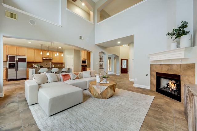 10400 Roy Butler DR, Austin, TX 78717