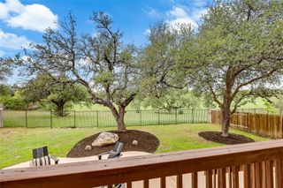 10400 Roy Butler DR, Austin, TX 78717
