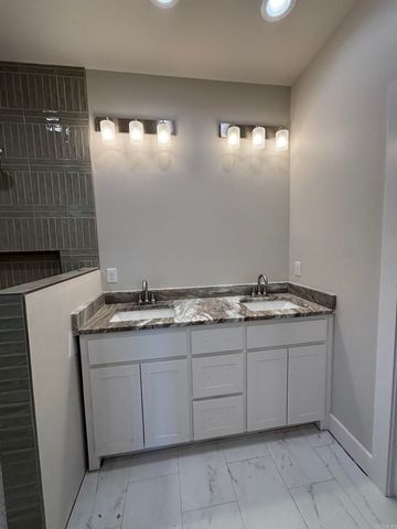 738 Grand Valley Loop, Austin, AR 72007